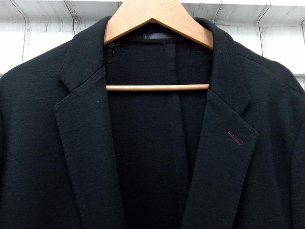 Paul Smith/PAUL SMITH/WOOL 2B JACKET/283050 1533H/ポールスミス