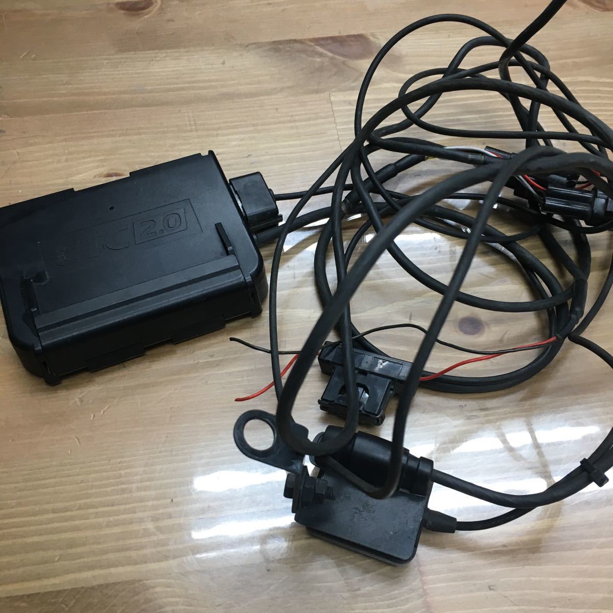 36%割引グレイ系売れ筋がひ贈り物! junkumaさま専用 バイク 二輪車用 ETC2.0 車載器 JRM-21 その他 自動車・オートバイグレイ系-WWW.MEDIATICOS.COM.DO 36%割引グレイ系売れ筋がひ贈り物! junkumaさま専用 バイク 二輪車用 ETC2.0 車載器 JRM-21 その他 自動車・オートバイグレイ系-WWW.MEDIATICOS.COM.DO