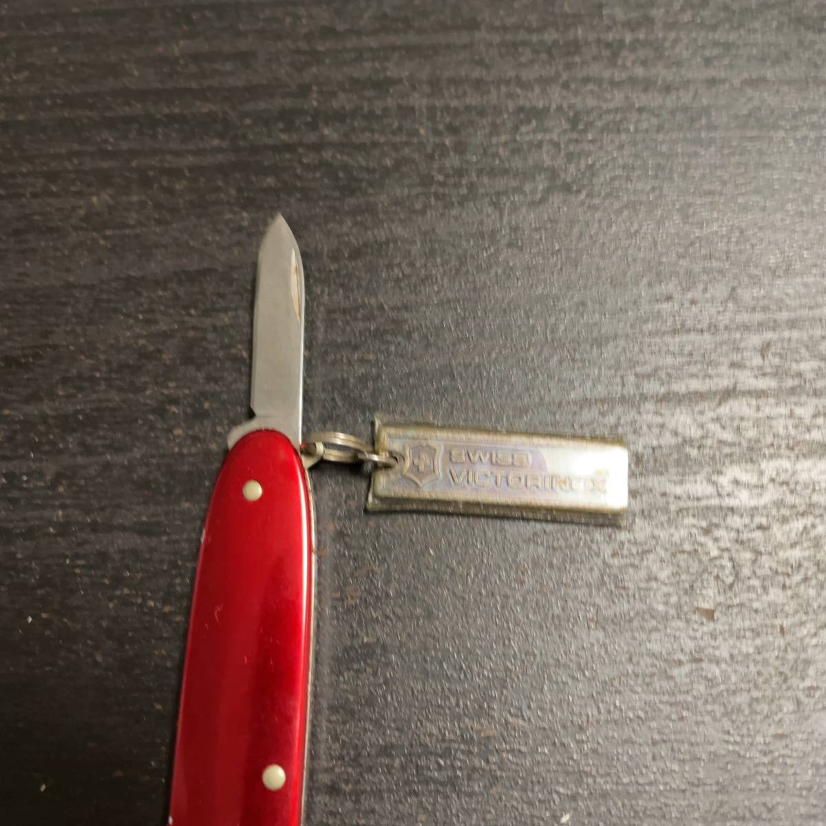 レア物)VICTORINOX(ビクトリノックス)アーミーナイフ|Yahoo レア物)VICTORINOX(ビクトリノックス)アーミーナイフ|Yahoo