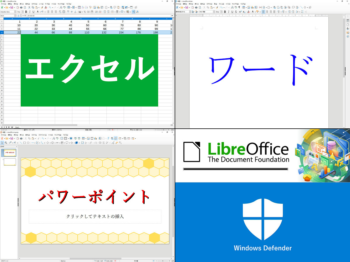 ThinkPad L570 Core i5 6200U/8GB/新品SSD256GB/DVDマルチ/テンキー/15.6インチ FWXGA(1366×768)/office/Win10 Pro【3978395】