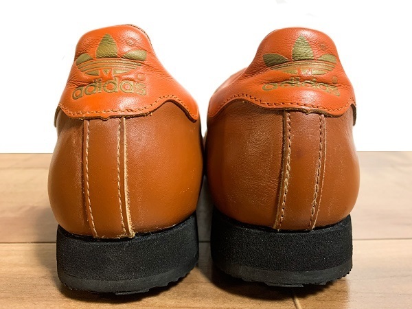 美品、ビンテージ、レア! ADIDAS アディダス SAN FRANCISCO 美品、ビンテージ、レア! ADIDAS アディダス SAN FRANCISCO