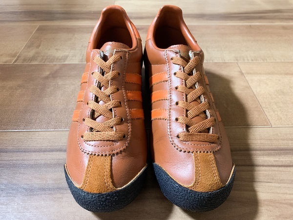美品、ビンテージ、レア! ADIDAS アディダス SAN FRANCISCO 美品、ビンテージ、レア! ADIDAS アディダス SAN FRANCISCO