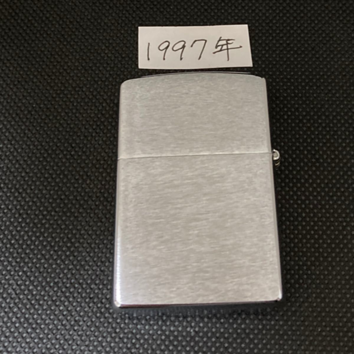 ZIPPOライター AQUAMAIDS ON PARADE 未使用 美品 箱無し 1997年 ZIPPOライター AQUAMAIDS ON PARADE 未使用 美品 箱無し 1997年