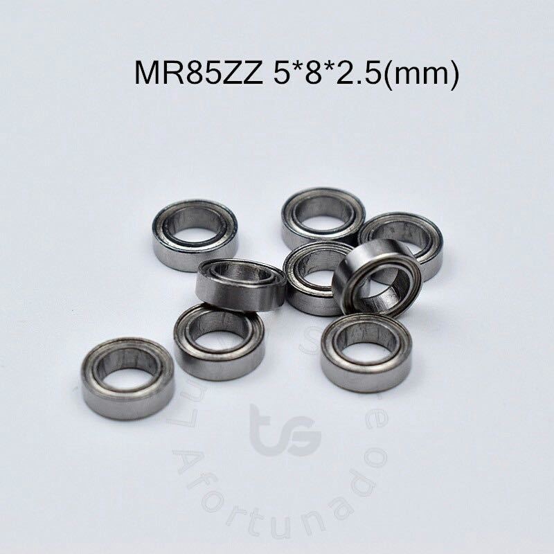 新品未使用 アブガルシア用 ハンドルノブ用ベアリング 8x5x2 5mm 最大77 Offクーポン 新品未使用 アブガルシア用 ハンドルノブ用ベアリング 8x5x2 5mm 最大77 Offクーポン