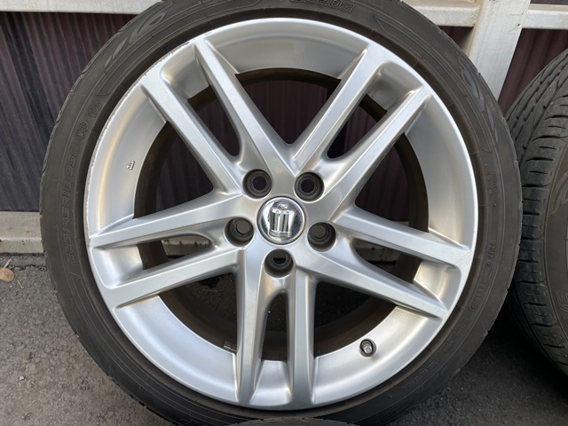業販限定販売 冬用 4本セット 8J 10系 18インチ 42 50R18 225 G-05 G.speed TRANPATH TX Winter アルファード トーヨー 新品 軽量 最安価格 4本セット 業販限定販売 冬用 4本セット 8J 10系 18インチ 42 50R18 225 G-05 G.speed TRANPATH TX Winter アルファード トーヨー 新品 軽量 最安価格 4本セット