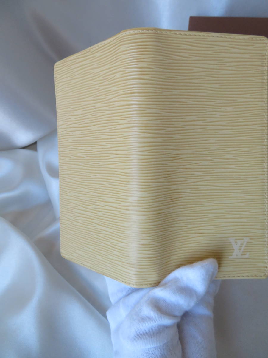 item_image_4