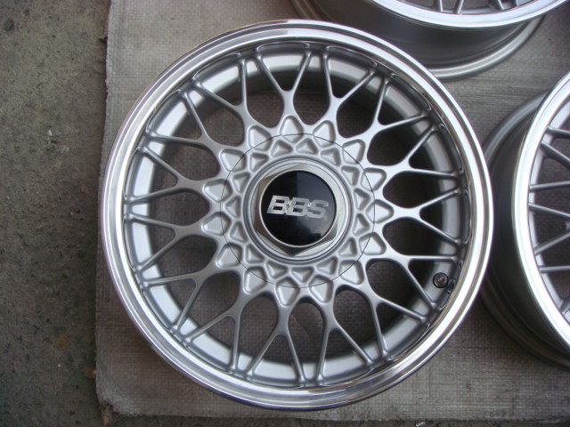 BBS14インチ ドラちゃん様専用-