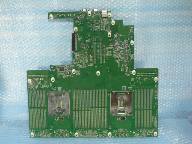 1LJU // NEC Express5800/R120f-2M の マザーボード / MS-S0901 1LJU // NEC Express5800/R120f-2M の マザーボード / MS-S0901
