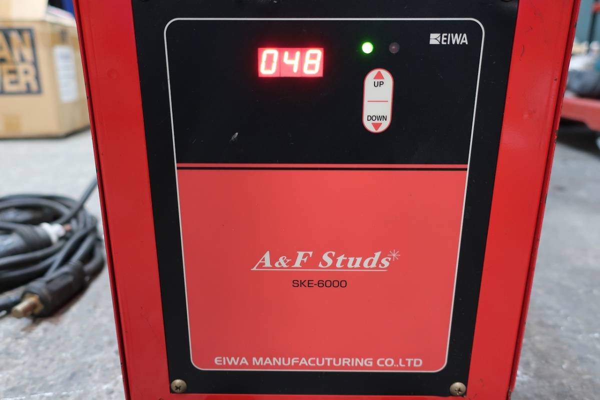 Yahoo!オークション - エイワ 栄和製作所 EIWA A&F アルミ Yahoo!オークション - エイワ 栄和製作所 EIWA A&F アルミ