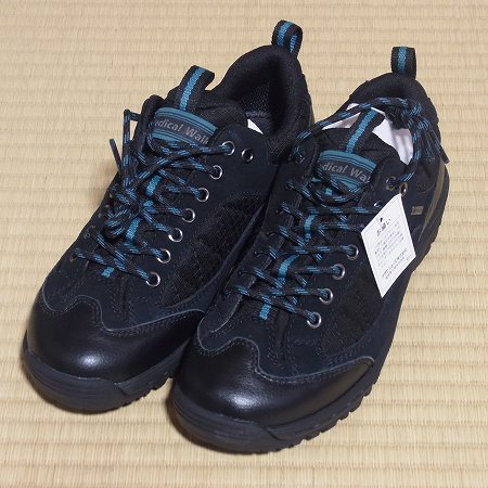 高評価のクリスマスプレゼント アサヒ 送料込 40%OFF メディカルウォークGT ウォーキングシューズ KV78422 ASAHI 新品即決 ブラック 男女 防水 ゴアテックス 4E 22cm 021 ウォーキングシューズ 高評価のクリスマスプレゼント アサヒ 送料込 40%OFF メディカルウォークGT ウォーキングシューズ KV78422 ASAHI 新品即決 ブラック 男女 防水 ゴアテックス 4E 22cm 021 ウォーキングシューズ