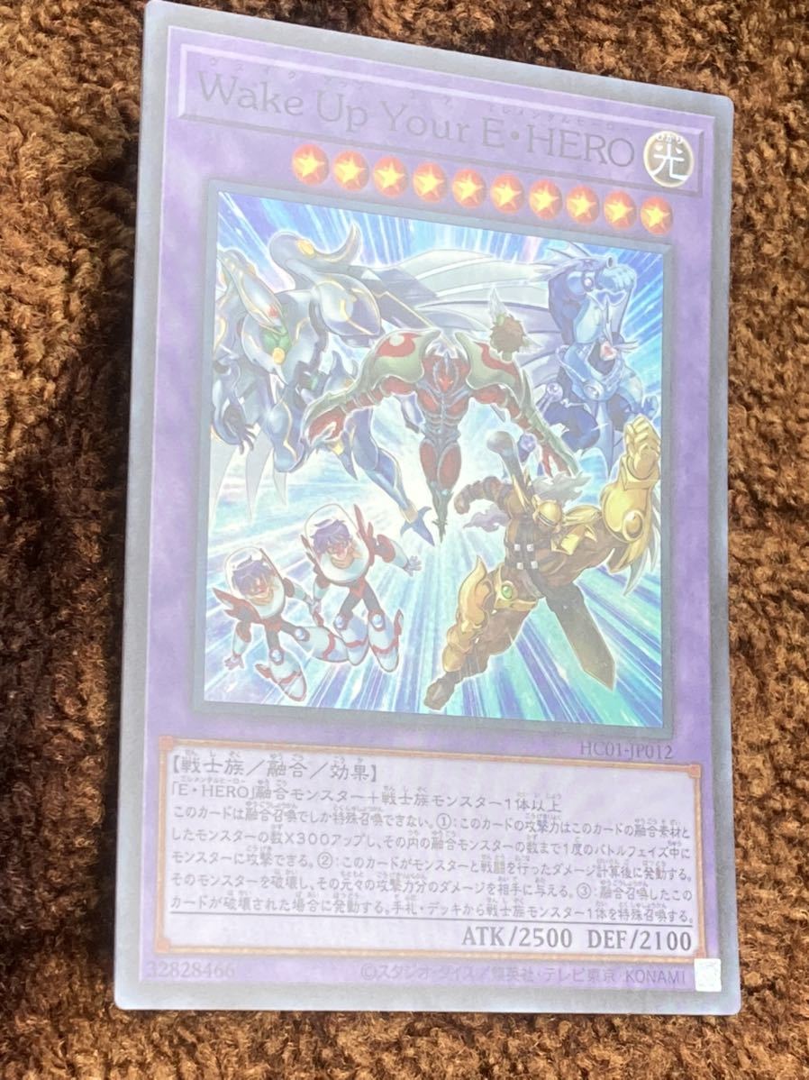 item_image_10