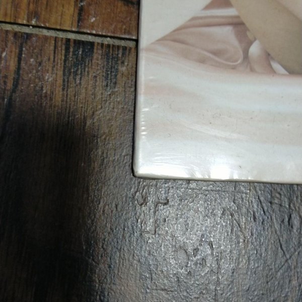 最新人気 椎名林檎 12インチアナログ盤 サタデーナイトゴシップ 