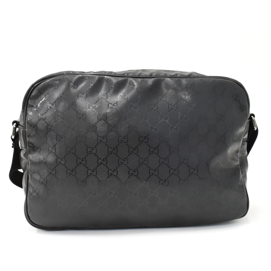 1点限定 ◇極美品 GUCCI グッチ ショルダーバッグ メッセンジャー 斜め