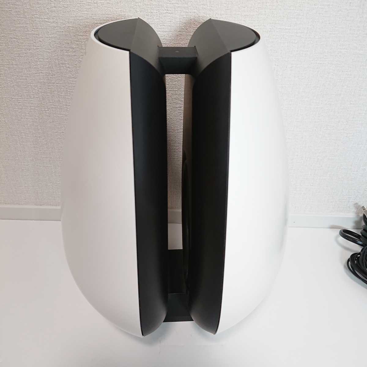 Bang&Olufsen Beolab 11 サブウーファー ホワイト 高級 Bang&Olufsen Beolab 11 サブウーファー ホワイト 高級
