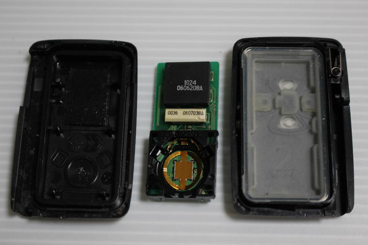 item_image_9