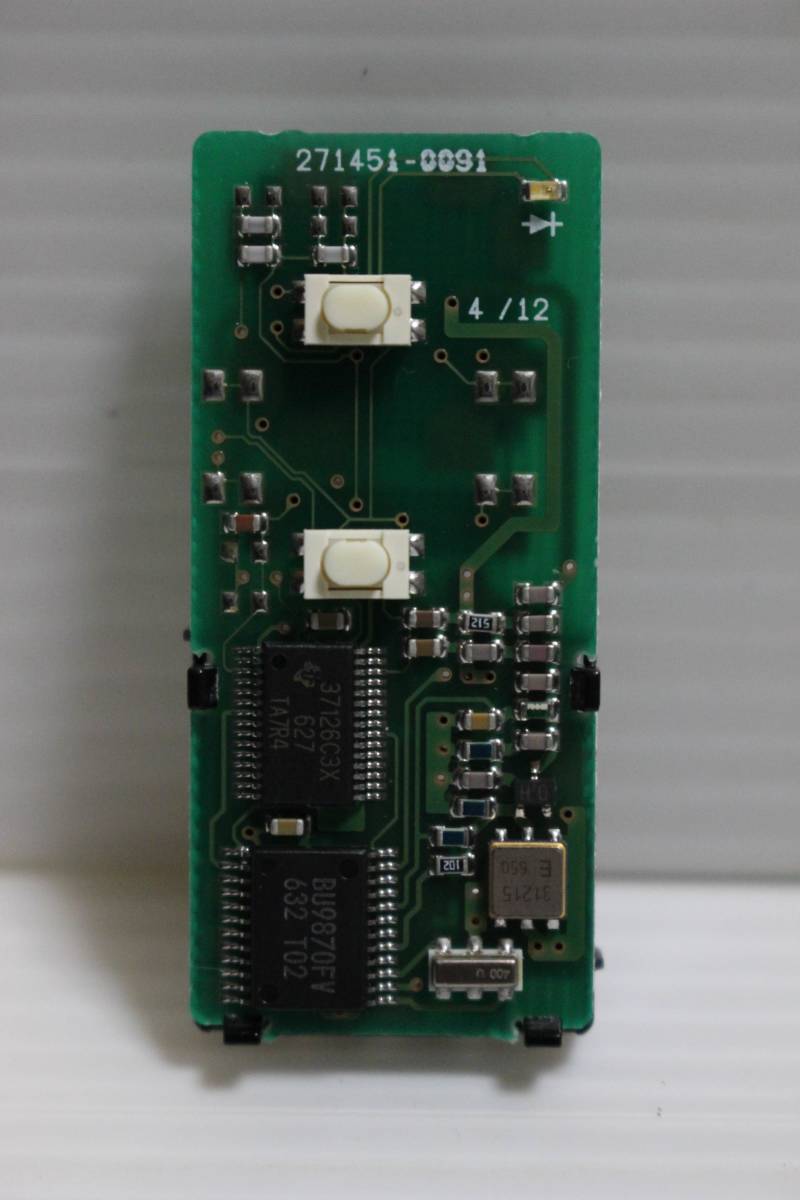 item_image_10