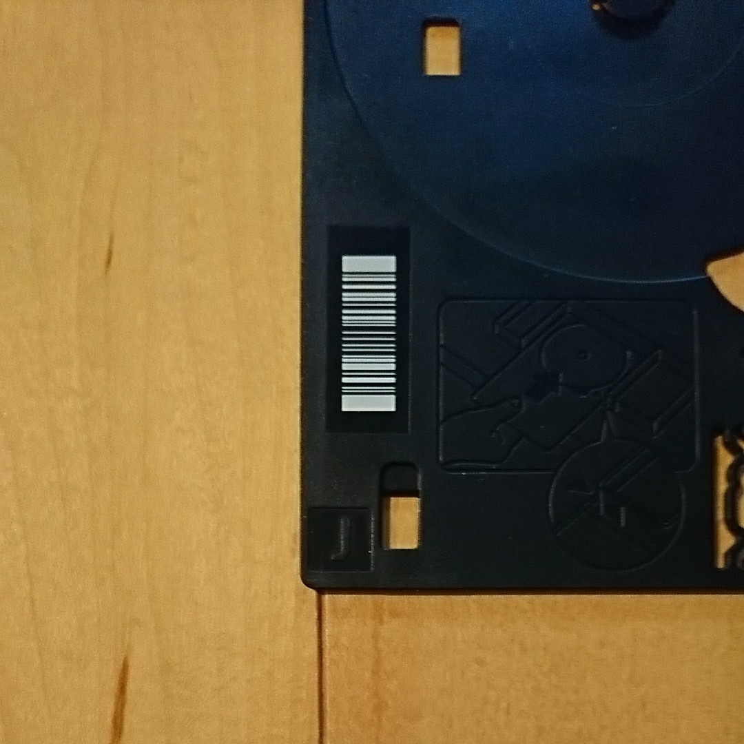 Canon レーベル印刷 トレイ CD-R DVD キヤノン