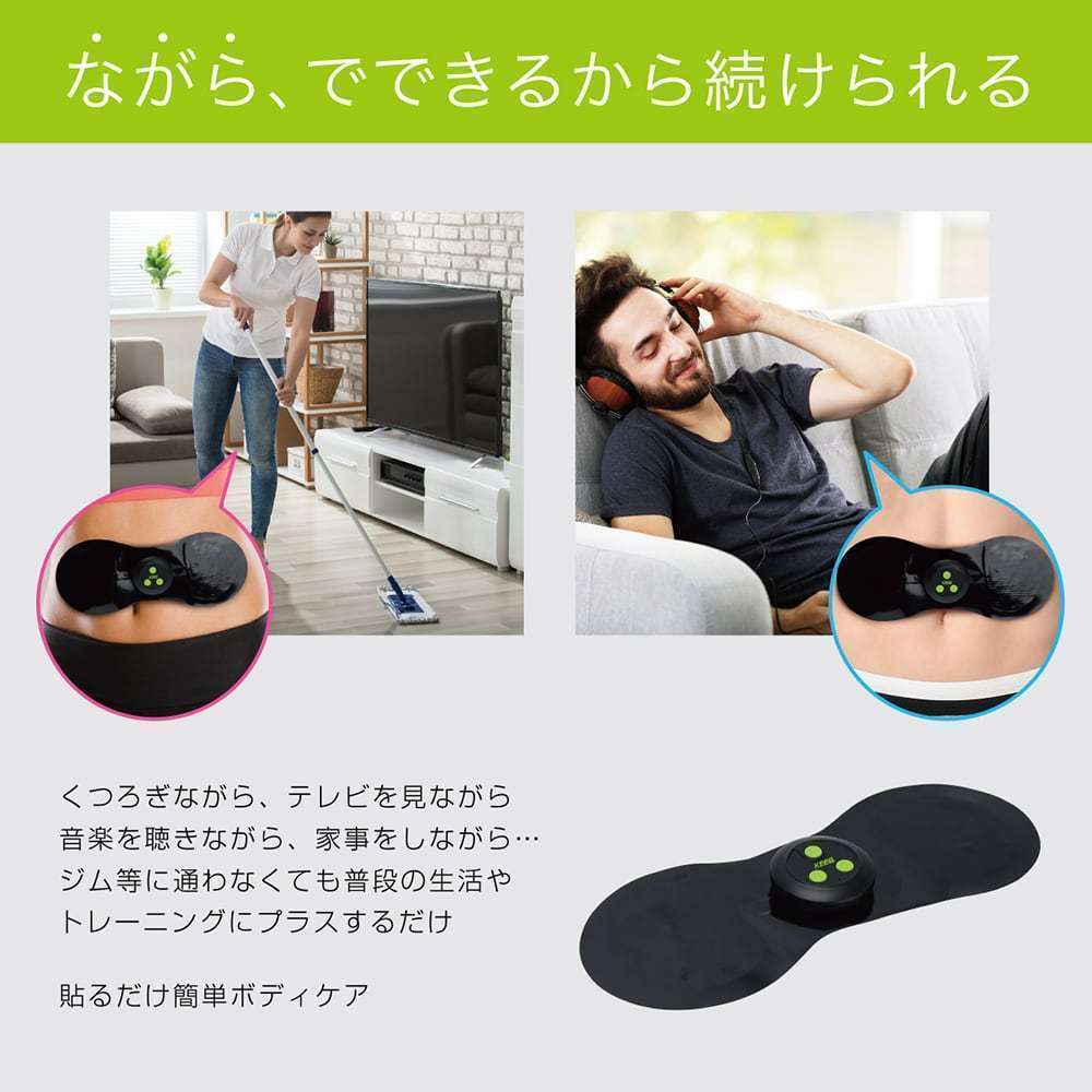 item_image_7