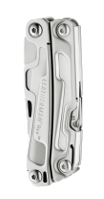  бесплатная доставка почтовая доставка Leatherman rebREV мульти- tool внутренний стандартный товар 