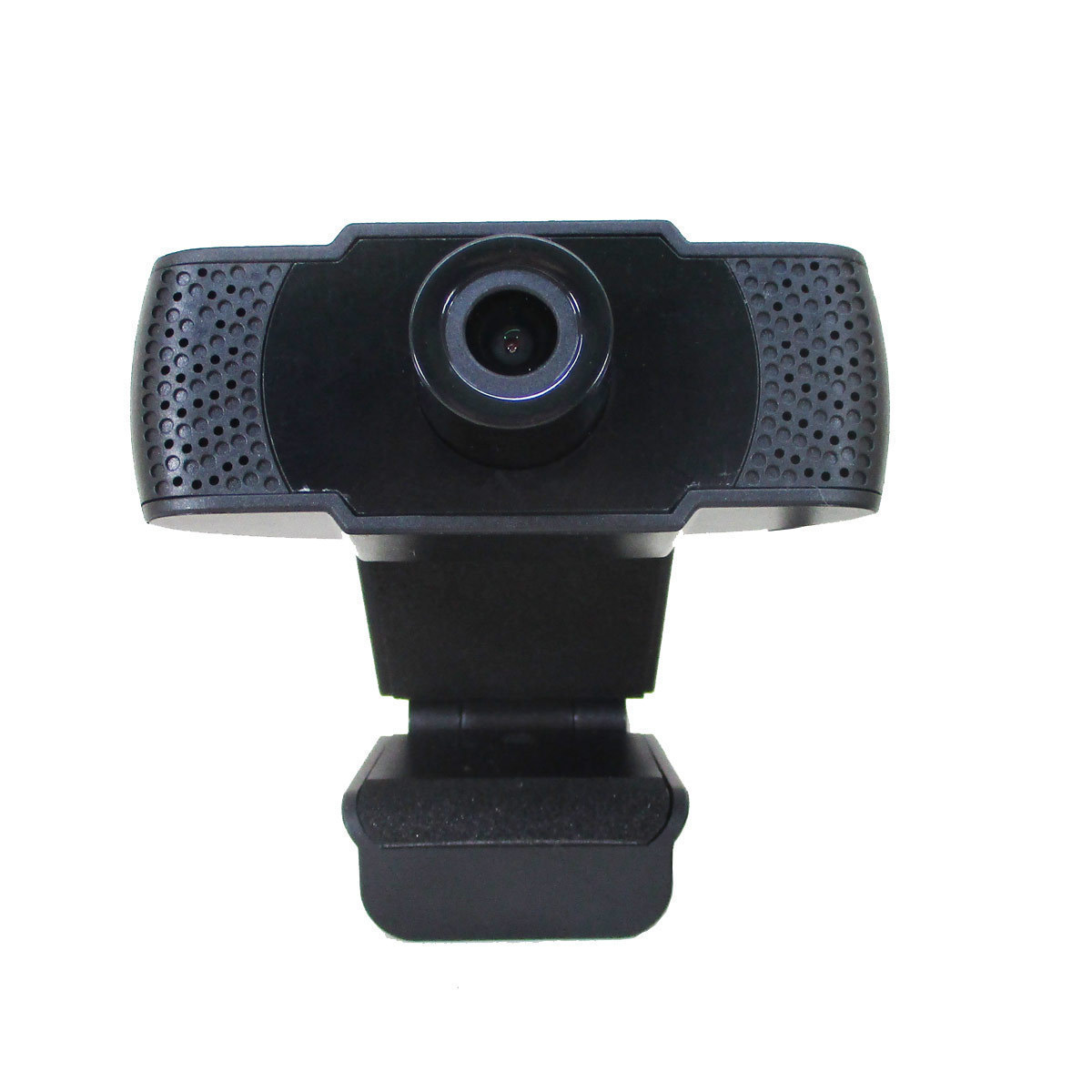 送料無料 webカメラ ウェブカメラ テレワーク対応 1080Pの高画質 高感度マイク内蔵 HIDISC HDEDG1-2M/2559_画像1