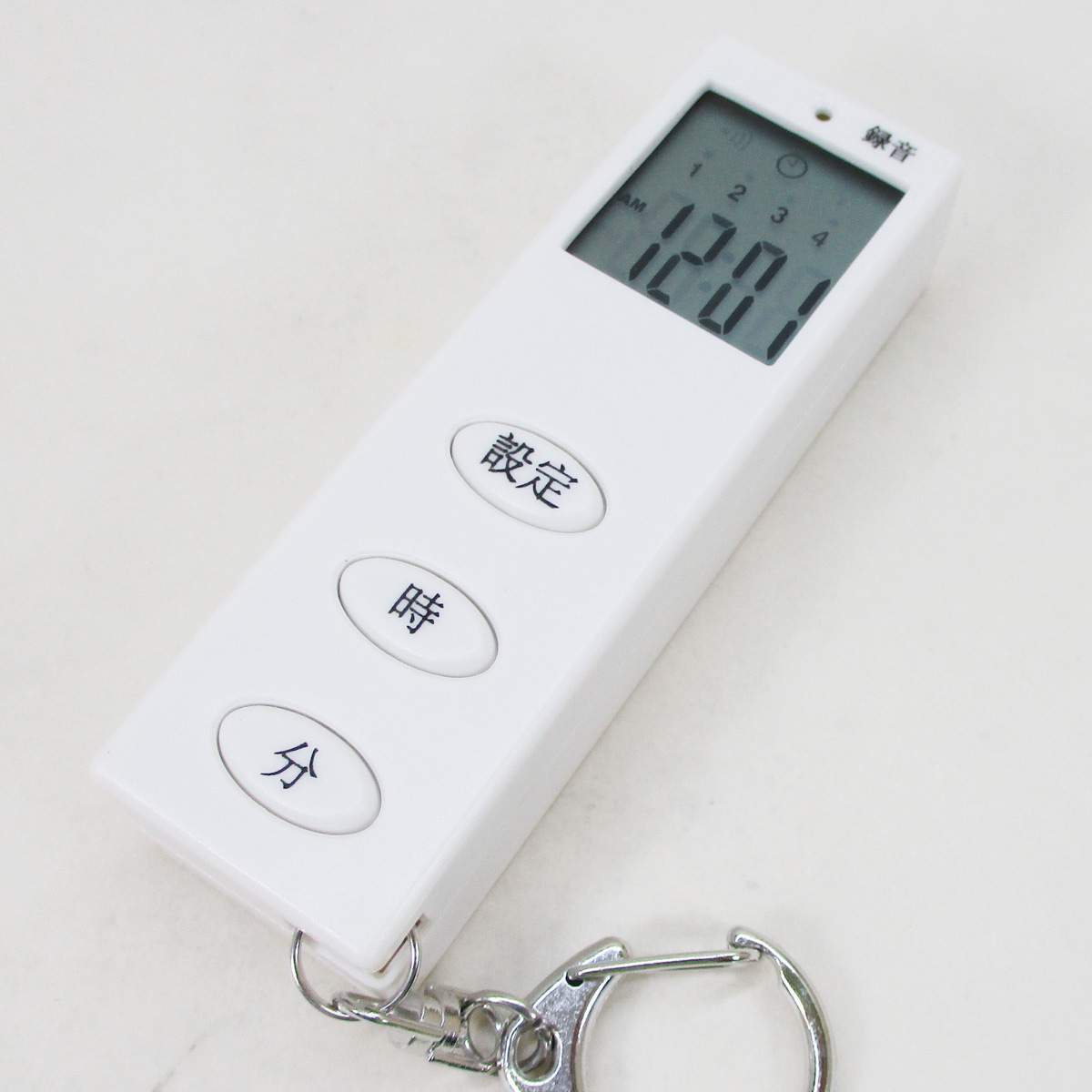 item_image_4