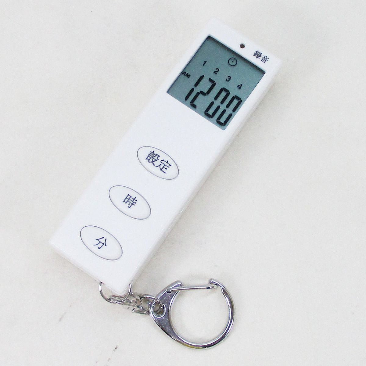item_image_2