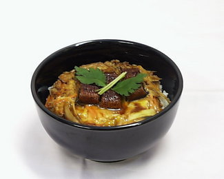  free shipping .... sause Mini eel. .. roasting 63g Japan meal .8853x10 pcs set /.