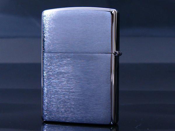  including in a package possibility Zippo -/USA/UNITED STATES AIR FORCE( America Air Force )#280afc