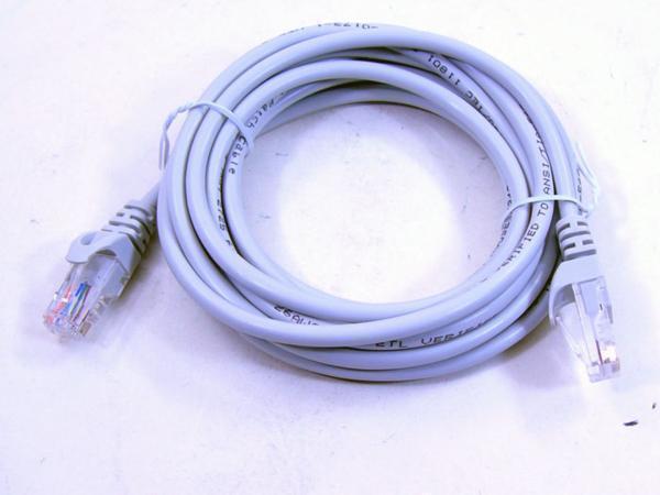  including in a package possibility LAN cable 3 meter strut . line GH-CBE5E-3M category -5e 4511677029318