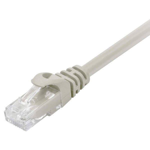  бесплатная доставка LAN кабель 2 метров распорка . линия GH-CBE6-2M категория -6 зеленый house 4511677027611