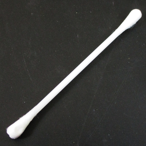  including in a package possibility cotton swab ...... white color 300 pcs insertion .x12 piece /.