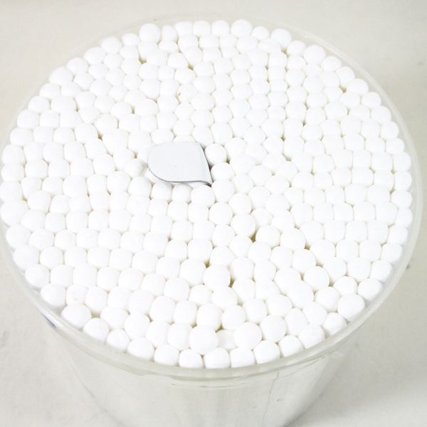  including in a package possibility cotton swab ...... white color 300 pcs insertion .x12 piece /.