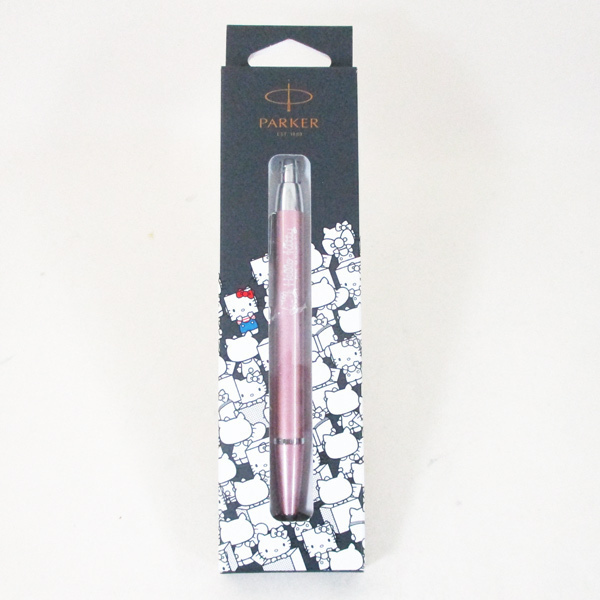 item_image_10