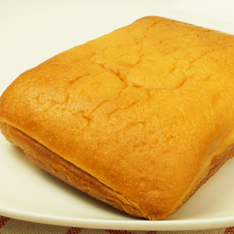送料無料 防災士が選ぶ防災食 ふっくらうまいパンです 尾西のひだまりパン３個（3年保存）メープル 災害時のパン食必需品 防災 