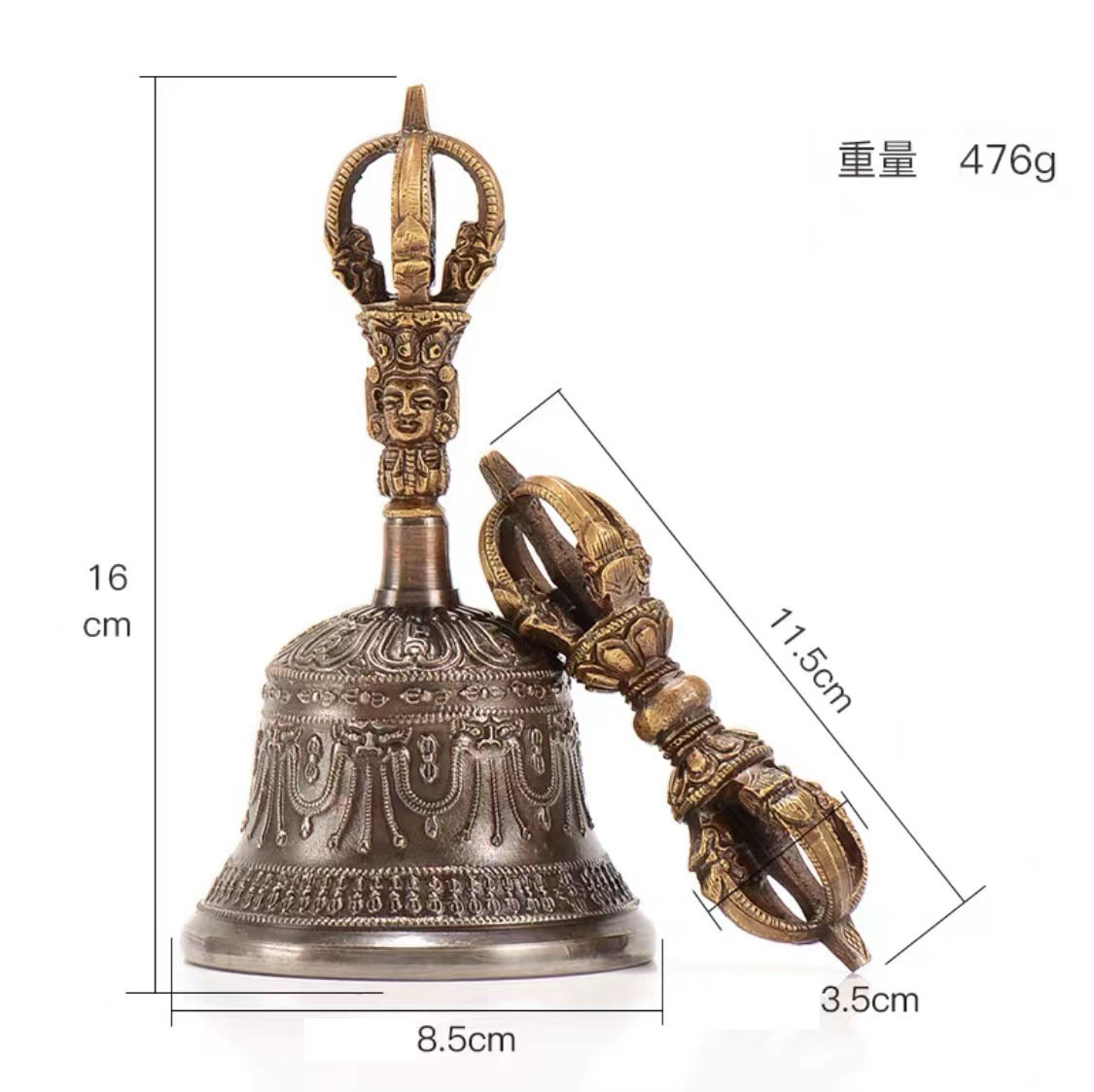 高品質最新作 ヤフオク! - 和竹 英舟子 竿掛け・玉の柄セット 未使用に