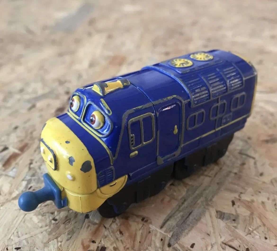 item_image_1