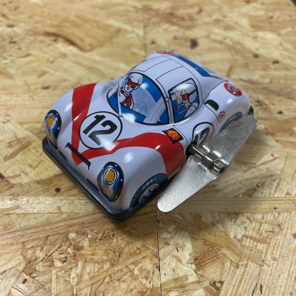 男女兼用 ポルシェ ブリキ ミニカー - 通販 - www.stekautomotive.com