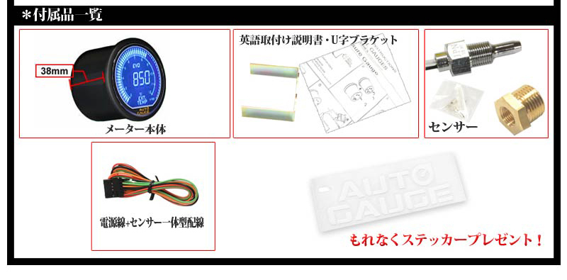 auctions.c.yimg.jp/images.auctions.yahoo.co.jp/ima...
