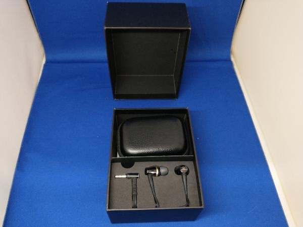 audio-technica ATH-CKR100 Sound Reality ヘッドホン・イヤホン