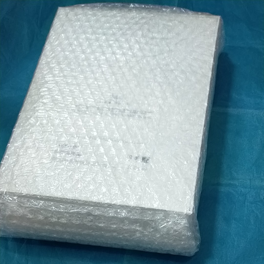 新品未開封】Apple iPad 第9世代 64GB スペースグレー WiFi MK2K3J/A