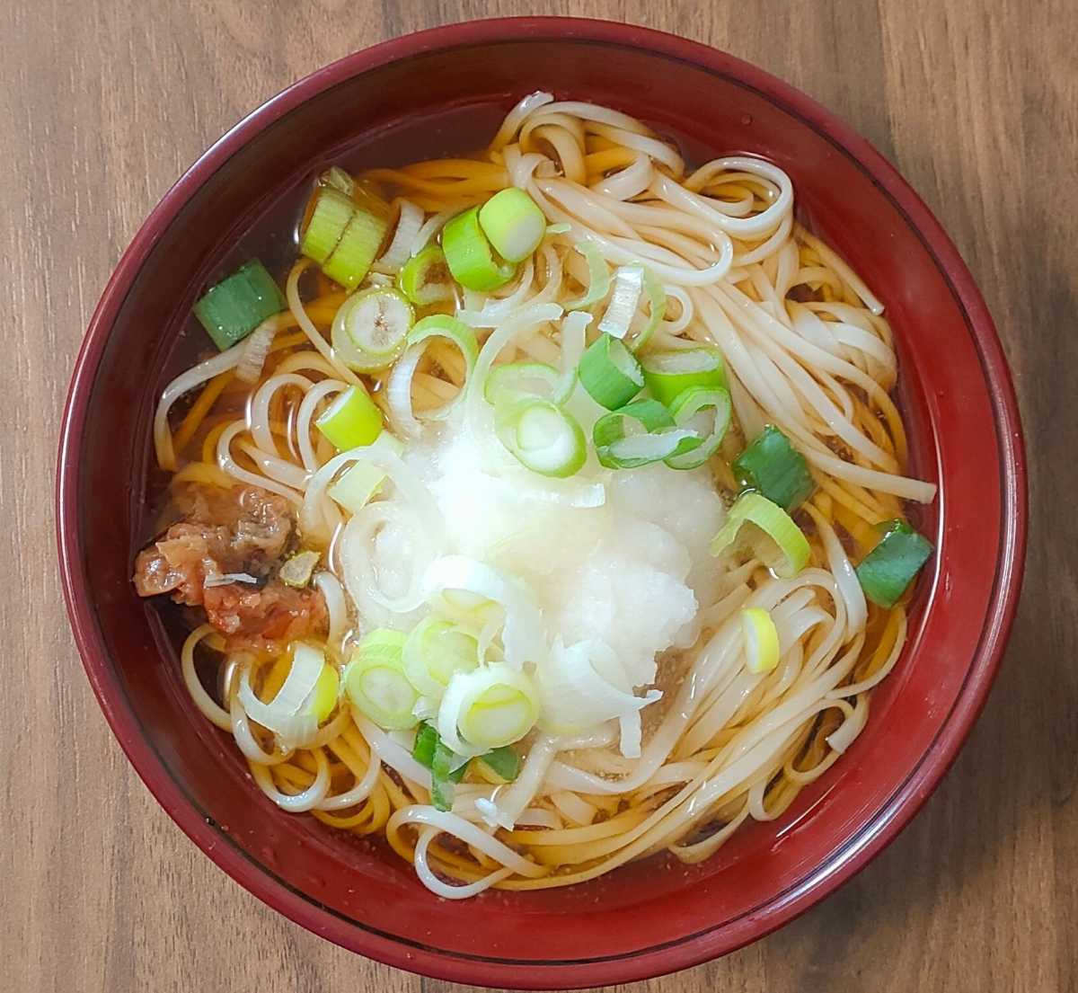 【送料無料】稲庭うどん　1.2kg（600g2袋）セット　お土産　乾麺　秋田　お中元　お歳暮　フードロス　ご当地グルメ　郷土料理　ギフト_画像2