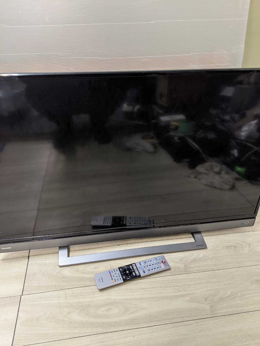 Yahoo!オークション - TOSHIBA REGZA 40V31 液晶テレビ 2019年製 Yahoo!オークション - TOSHIBA REGZA 40V31 液晶テレビ 2019年製