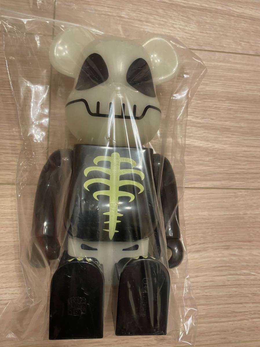 BE@RBRICK＊SERIES15＊HORROR＊ぼくらの＊ベアブリック BE@RBRICK SERIES 15 HORROR ぼくらの コエムシ | おもちゃ