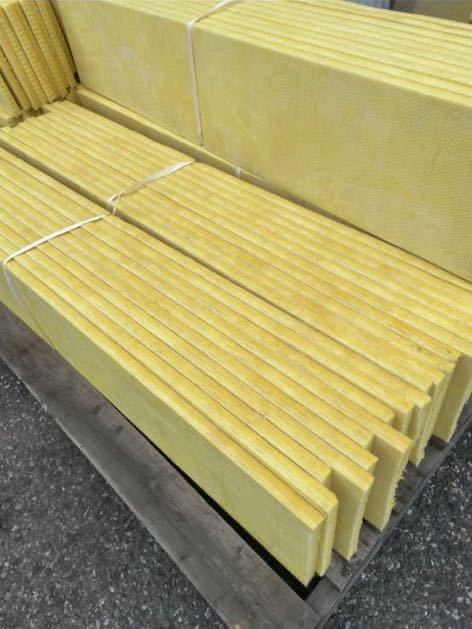 在庫処分品 高気密 断熱材防音材吸音材高密度90K 厚25mm 在庫処分品 高気密 断熱材防音材吸音材高密度90K 厚25mm