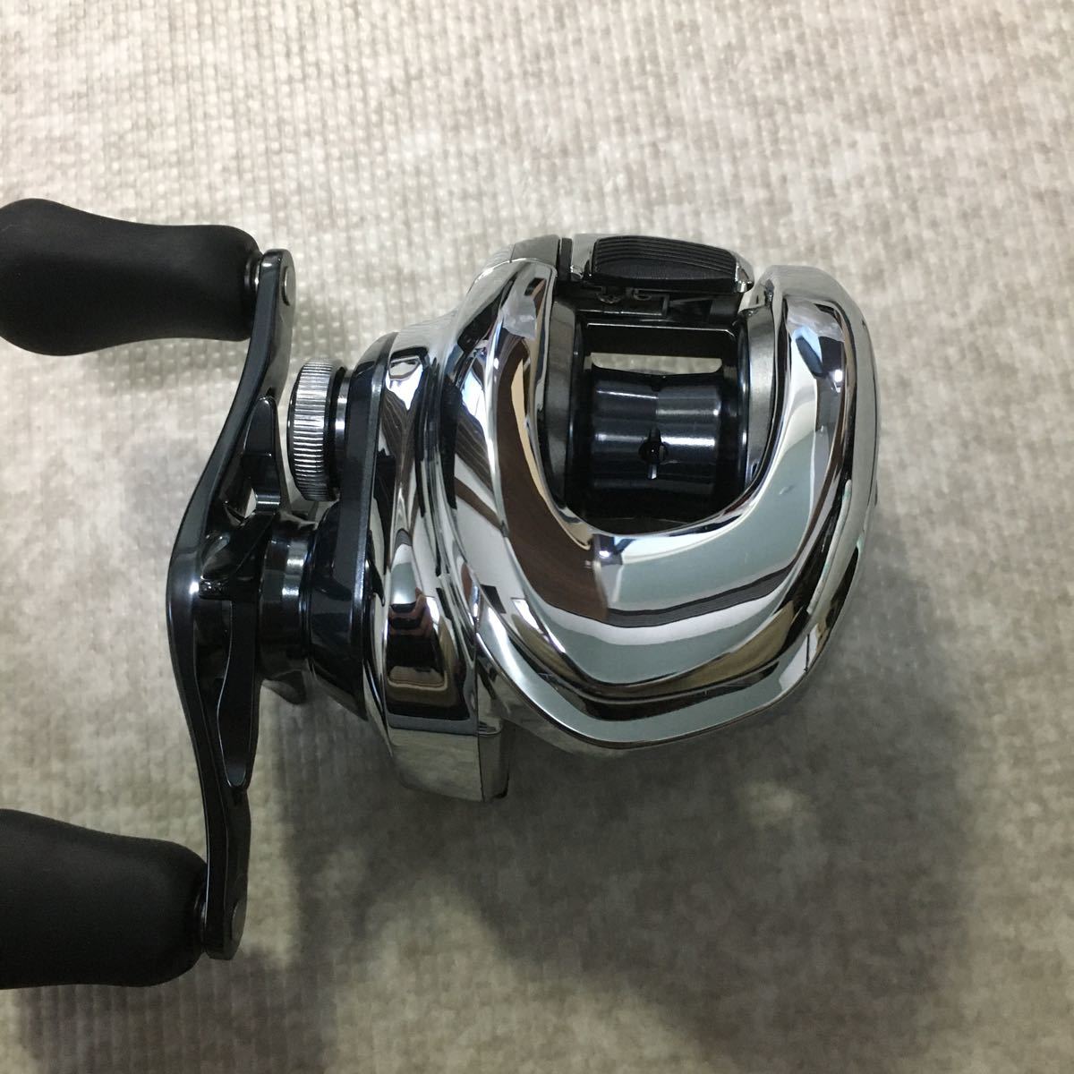 せるためリ】 ヤフオク! - 美品 19アンタレスHG 右ハンドル はないと