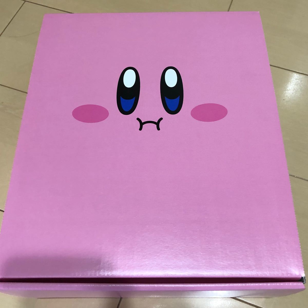 Switch凹みあり。新品未使用 Nintendo Switch有機EL ホワイト 「星の