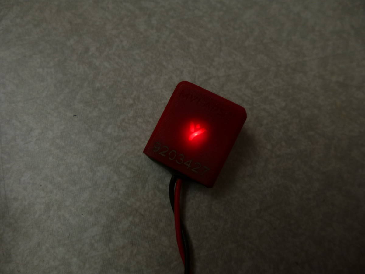 超特価セール MY LAPS トランスポンダー 3つ - yankedesignstc.com