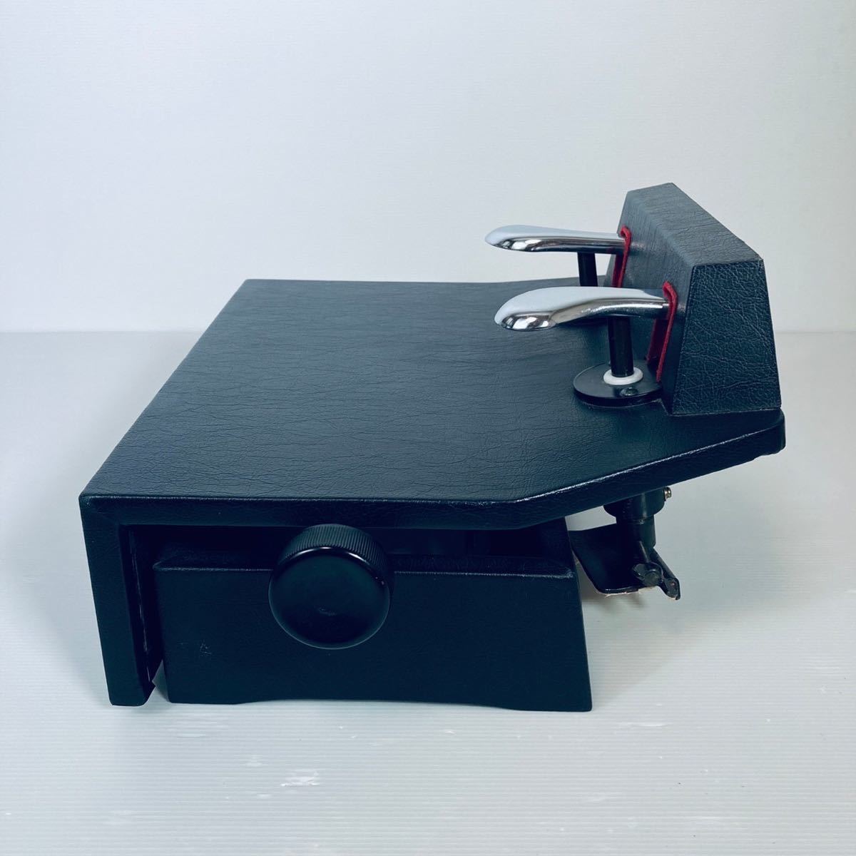 ムツミ ピアノ補助ペダル アシスト M60 | bedouingardenvillage.com