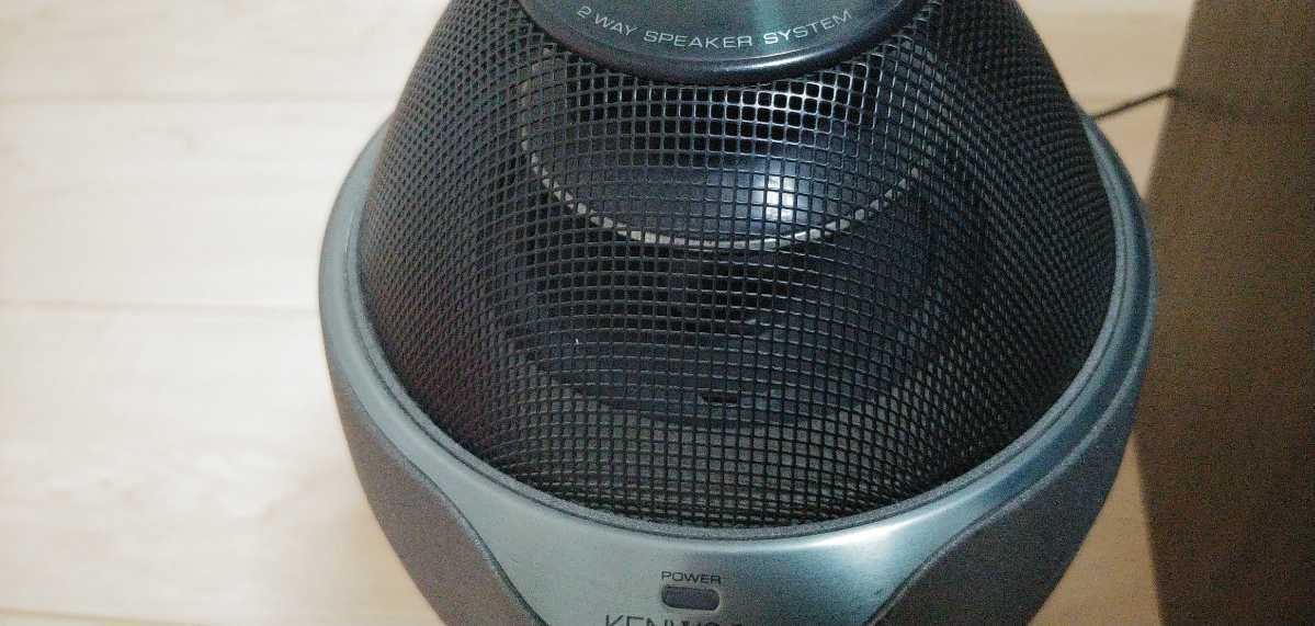 KENWOOD NEW ALLORA XL-7MD X-G9 システムコンポ CD MD カセット KENWOOD NEW ALLORA XL-7MD X-G9 システムコンポ CD MD カセット