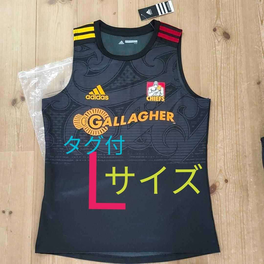 スーパーラグビー チーフス オールブラックス ラグビーリーグ スーパーラグビー チーフス オールブラックス ラグビーリーグ